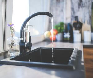 About Emergency plumbing pros Pottsville, TX